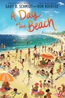 A Day at the Beach - Gary D. Schmidt - 9780063380929