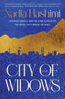 City of Widows - Nadia Hashimi - 9780063423541