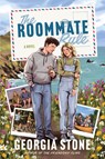 The Roommate Rule - Georgia Stone - 9780063434844