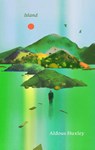 Island - Aldous Huxley - 9780063567986