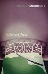 A Severed Head - Iris Murdoch - 9780099285366