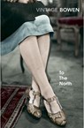To The North - Elizabeth Bowen - 9780099287766