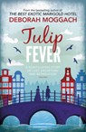 Tulip Fever - Deborah Moggach - 9780099288855
