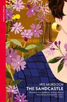 The Sandcastle - Iris Murdoch - 9780099433583