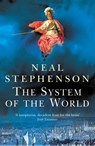 The System Of The World - Neal Stephenson - 9780099463368