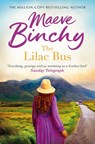 The Lilac Bus - Maeve Binchy - 9780099498643