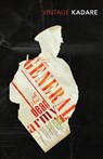 General Of The Dead Army - Ismail Kadare - 9780099518266