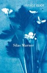 Silas Marner - George Eliot - 9780099519058