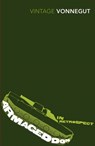 Armageddon in Retrospect - Kurt Vonnegut - 9780099524083