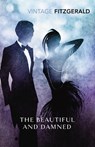 The Beautiful and Damned - F. Scott Fitzgerald - 9780099541493