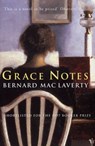 Grace Notes - Bernard MacLaverty - 9780099778011