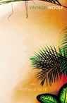 The Voyage Out - Virginia Woolf - 9780099982906