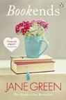 Bookends - Jane Green - 9780140276527