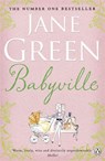 Babyville - Jane Green - 9780140295931