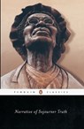 Narrative of Sojourner Truth - Sojourner Truth - 9780140436785