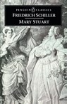 Mary Stuart - Friedrich Schiller - 9780140447118