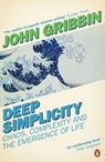 Deep Simplicity - John Gribbin - 9780141007229