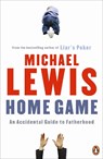 Home Game - Michael Lewis - 9780141043197