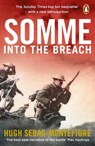 Somme - Hugh Sebag-Montefiore - 9780141043326