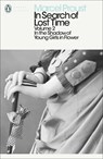 In Search of Lost Time: Volume 2 - Marcel Proust - 9780141180328
