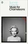 Music for Chameleons - Truman Capote - 9780141184616