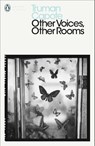 Other Voices, Other Rooms - Truman Capote - 9780141187655