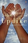 Roger's Version - John Updike - 9780141188430