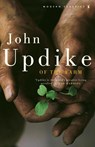 Of the Farm - John Updike - 9780141189024