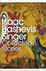 Collected Stories - Isaac Bashevis Singer - 9780141196770