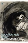 The Penitent - Isaac Bashevis Singer - 9780141391571