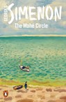 The Mahe Circle - Georges Simenon - 9780141394169