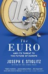 The Euro - Joseph E. Stiglitz - 9780141983240