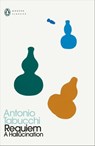 Requiem - Antonio Tabucchi - 9780141997391