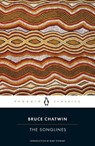 Songlines - Bruce Chatwin - 9780142422571