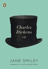 Charles Dickens - Jane Smiley - 9780143119920