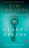 The Lake of Dreams - Kim Edwards - 9780143120360