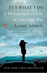 It's What I Do - Lynsey Addario - 9780143128410