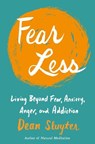 Fear Less - Dean (Dean Sluyter) Sluyter - 9780143130277