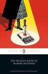 The Penguin Book of Murder Mysteries - Various - 9780143137535