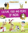 Discover India - Sonia Mehta - 9780143445265