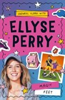 Ellyse Perry 2: Magic Feet - Sherryl Clark ; Ellyse Perry - 9780143781257