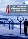 Dominoes: Level 3:: The Curious Case of Benjamin Button - F. Scott Fitzgerald - 9780194249270