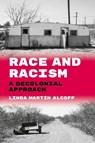 Race and Racism - Linda (Professor of Philosophy Martin Alcoff - 9780197796917