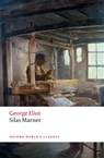 Silas Marner - George Eliot - 9780198724643