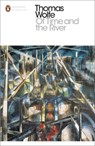 Of Time and the River - Thomas Wolfe - 9780241215760