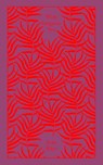 Wide Sargasso Sea - Jean Rhys - 9780241281901