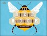 The Bee Book - Charlotte Milner - 9780241348468