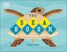 The Sea Book - Charlotte Milner - 9780241355374