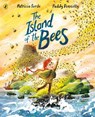 The Island of the Bees - Patricia Forde - 9780241380918