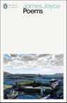 Poems - James Joyce - 9780241406045
